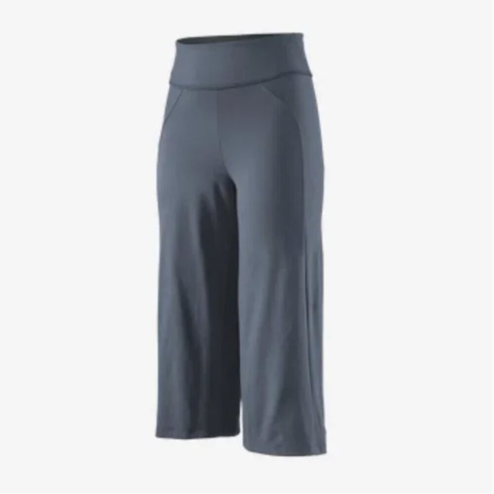 Patagonia Stem Gem Rock Crop - Womens, S